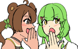 vt sisters