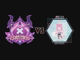 holoxvsmayo