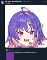 1749263281516858