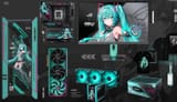 106377_204_asus-reveals-new-rog-astral-rtx-5080-hatsune-mike-gpu-with-its-own-matching-hardware-series_full