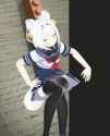 Esoteric Filly Noises 7[sound=files.catbox.moe%2Ffp2wz1.mp3]_thumb.jpg