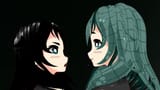 talk