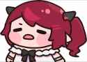 Squish_thumb.jpg