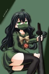 shana nere