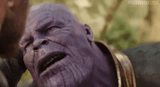 finger snap