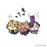 GwObwkAX0AEMLPy