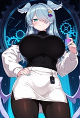 00109-50303140