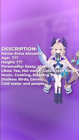 1736577242057083