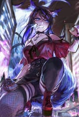 F-B8dMXWsAABhRq