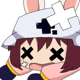 Edgey_Ded