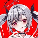 YorunoRuki