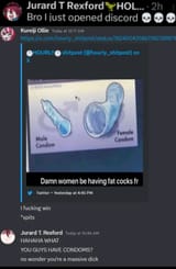 1735560791458