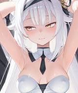 1750893713003977