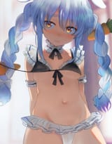 1728501607290989m