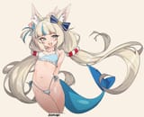 saba