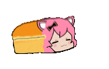 nyan_bread