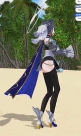 hololive kronii meme 96