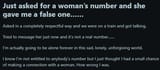 1740103327490635