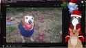mexican dog[sound=files.catbox.moe%2foqto0o.mp3]_thumb.jpg