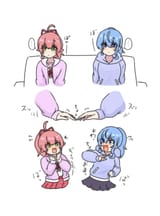 hatopopopocyun_2025-07-19_1946511415449374985