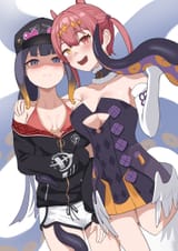 Thread 102404920 OP Image
