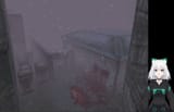 1730070833726291