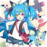 GwPCDyOXQAA17Ep