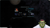 Randon the Orc - Starsector just a little nibble of mods, please [77QzOIITdus - 1201x676 - 9m38s]