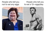 eggs02