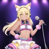 Thread 102405252 OP Image