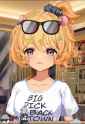 EimiObjectify[sound=files.catbox.moe%2F0jvur1.mp3]_thumb.jpg