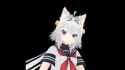 YEEEEAAAAHHHH!!!!! [sound=files.catbox.moe%2Frayjl9.opus]_thumb.jpg