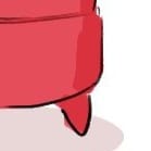 buttreporys