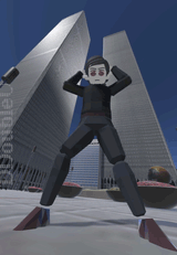 wtc2-2