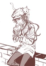 GwOXUk3WQAAg_B_