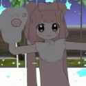 chromu she hittin it she dancin_thumb.jpg