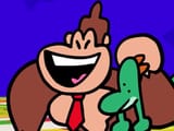 Screenshot 2025-07-19 at 11-08-39 (1328) Something About Smash Bros WORLD OF LIGHT ANIMATED (Loud Sound Warning) 🌌 - YouTube