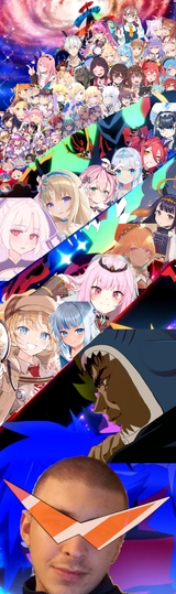 1608838116857