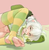 @Arrax00-