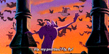 tumblr_9dc29965dcaf7c5d4df34e72fe50e1df_0cb42ae1_500