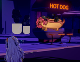 henyahotarudog