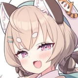 Panko_Ch._小町ぱんこ_【Phase_Connect】