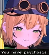 1752711034425