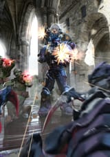 __gawr_gura_adeptus_astartes_smol_gura_and_tyranid_hololive_and_2_more_drawn_by_advarcher__sample-5122e731f8a61bdc383fbf4249e88ac1