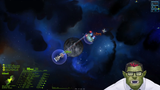 Randon the Orc - Starsector just a little nibble of mods, please [77QzOIITdus - 1201x676 - 56m47s]
