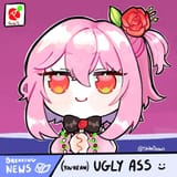 ugly-asssemi-rtx