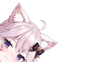 1672202862373072