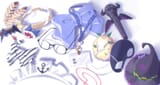 __gawr_gura_nanashi_mumei_minato_aqua_watson_amelia_sakamata_chloe_and_7_more_hololive_and_1_more_drawn_by_ginfutsuu__sample-78ce665b53799e61aeb69d204d5081f9