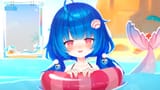 Screenshot 2025-07-19 at 14-09-47 【KARAOKE】A Siren&#039;s Voice Has Cursed Your Ears - YouTube