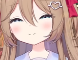 nur smug